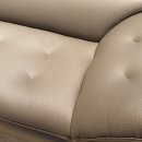 그리네스트 이미지