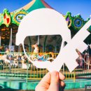 철원랜드 이미지