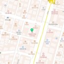 동탄밝은안과의원 이미지