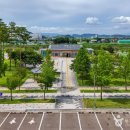 덕소4리 게이트볼장(체육공원) | [경상북도 경산시] 대구대학교 중앙박물관