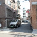 도봉-도봉-서울도봉-2380 이미지