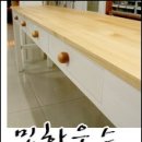 민하우스 이미지