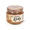 옛맛
