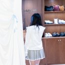 모찌냥 이미지