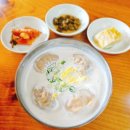 청하가든 네이버블로그