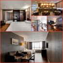 HAEDEN HOTEL(해든호텔) | 수원 호텔 숙박 정보｜코트야드 메리어트 수원과 해든호텔 하이엔드 수원