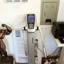 바디캠프 이미지