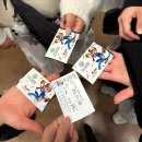 롯데월드 뽑기방 | 잠실 방탈출 전국3등 테마 바람 후기 롯데월드x제로월드 민속박물관 가는법