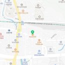 파리바게트 마석역점