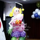 장산초등학교 병설유치원 이미지