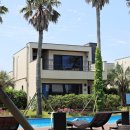 제주올리브스파앤풀빌라 이미지