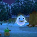 정령의숲 이미지