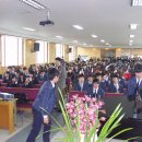 동해삼육중고등학교 이미지