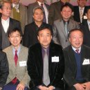 박상진6로R 이미지