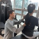 비전메디컬타워 | 도선동PT PT 스튜디오 리온 왕십리점 헬스 PT 가격 1:1 PT 비용 트레이닝 요금 PT 수업료 개인 트레이닝
