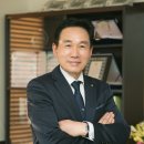 엠에스오 - 남구 삼산로 112 | 엠에스오