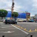 스타이비인후과의원 이미지