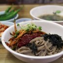 영월한상식당 이미지