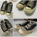 엄마손운동화빨래방 이미지