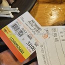 한돈만 | 안양 인덕원역 삼겹살 한돈만, 한돈세트 먹은 후기