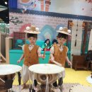 놀이놀이 이미지