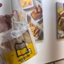 구로-고척-구로-15 | 구로구 고척동 스크램블 에그 맛집 EggBox 구로 고척점 후기_맛 가격 사장님 굿!