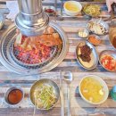 박씨점빵 이미지