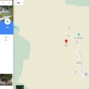 극락(칠장사) 이미지