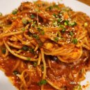 삼오사 | 포항 죽도동 삼오복집 복어탕, 복찜 매운맛 내돈내산 후기