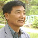 정선지역자활센터 이미지