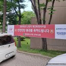 984 | [임장기] 우만주공1단지, 2단지 (우만주공재건축) :: 신분당선 수원월드컵경기장역 역세권 재건축투자처