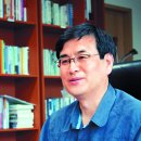 오이코스 이미지