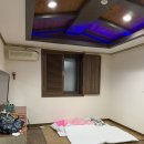 이화파크텔 이미지