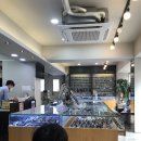 계대 안경명가 이미지