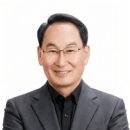 원정컨설팅