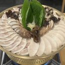 돈복 | 교대역 맛집 여름 몸보신 건강 다이어트식단 유성옥 돼지국밥 서초본점 돈복쟁반 후기