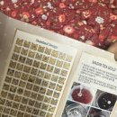 주)골드미인 이미지