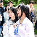 모카 이미지
