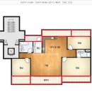 상률로 12번길 이미지