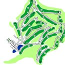 사이판라오라오골프앤리조트 | 사이판 라오라오골프 완벽 가이드 🏌️ 남태평양 전망의 힐링 코스, 처음이라도 실패 없이 즐기는 법