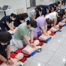 양주큰길요양병원 이미지