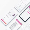 동아생명보험 이미지