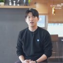 메타라운지