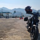 정관신도시주유소 이미지