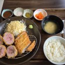 토라카츠