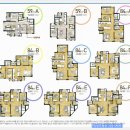 [서수원레이크푸르지오 59m2 매매]서수원 레이크 푸르지오 분양권매매(20,800만) 이미지