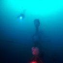 수산목장 이미지