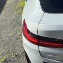 CH공업사 이미지