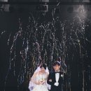 GXD익스트림스튜디오