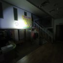 행신1동 행정복지센터 이미지